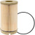 BALDWIN-DIESEL FILTER ELEMENTS PF46082