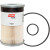 BALDWIN-DIESEL FILTER ELEMENTS PF46091