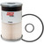 BALDWIN-DIESEL FILTER ELEMENTS PF46094