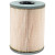 BALDWIN-DIESEL FILTER ELEMENTS PF46151