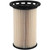 BALDWIN-DIESEL FILTER ELEMENTS PF46189