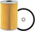 BALDWIN-FUEL FILTERS PF7583