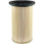 BALDWIN-DIESEL FUEL FILTER ELEMENTS PF7770