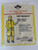 Raincoat w/Detachable Hood, 2X-Large #14506-2XL