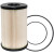BALDWIN-DIESEL FUEL FILTER ELEMENTS PF7779