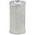 BALDWIN-DIESEL FUEL FILTER ELEMENTS PF7830