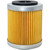 BALDWIN-DIESEL FUEL FILTER ELEMENTS PF7833