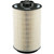 BALDWIN-DIESEL FUEL FILTER ELEMENTS PF7938