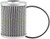 BALDWIN-HYDRAULIC ELEMENTS PT681
