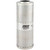 BALDWIN-HYDRAULIC FILTER ELEMENTS PT685-MPG