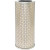 BALDWIN-HYDRAULIC FILTER ELEMENTS PT8306-10