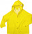 Rainsuit 3 Piece Style, X-Large, #14505-XL