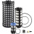 BALDWIN-FUEL FILTER KITS PF9924-KIT