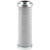 BALDWIN-HYDRAULIC FILTER ELEMENTS PT23043-MPG