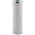 BALDWIN-HYDRAULIC FILTER ELEMENTS PT23052
