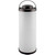 BALDWIN-HYDRAULIC FILTER ELEMENTS PT23106-MPG