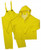 Rainsuit 3 Piece Style, 2X-Large, #14505-2XL