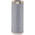 BALDWIN-HYDRAULIC FILTER ELEMENTS PT23131-MPG