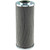 BALDWIN-HYDRAULIC FILTER ELEMENTS PT23246-MPG