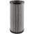 BALDWIN-HYDRAULIC FILTER ELEMENTS PT23514-MPG