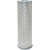 BALDWIN-HYDRAULIC FILTER ELEMENTS PT23544-MPG