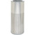 BALDWIN-HYDRAULIC FILTER ELEMENTS PT23545-MPG