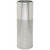 BALDWIN  DIESEL FUEL FILTER ELEMENTS PT23546-MPG