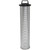 BALDWIN-HYDRAULIC FILTER ELEMENTS PT23566-MPG