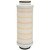 BALDWIN-HYDRAULIC FILTER ELEMENTS PT23567-MPG