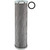 BALDWIN-HYDRAULIC FILTER ELEMENTS PT23570-MPG