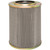 BALDWIN-HYDRAULIC FILTER ELEMENTS PT23592
