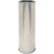 BALDWIN-HYDRAULIC FILTER ELEMENTS PT23600