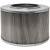 BALDWIN-HYDRAULIC FILTER ELEMENTS PT23624