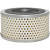 BALDWIN-HYDRAULIC FILTER ELEMENTS PT534