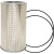 BALDWIN-HYDRAULIC FILTER ELEMENTS PT563