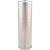 BALDWIN-HYDRAULIC FILTER ELEMENTS PT8329