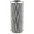 BALDWIN-HYDRAULIC FILTER ELEMENTS PT8363
