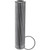 BALDWIN-HYDRAULIC FILTER ELEMENTS PT8517-MPG