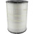 BALDWIN-RADIAL SEAL AIR ELEMENTS RS3750