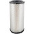 BALDWIN-RADIAL SEAL AIR ELEMENTS RS3940