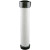 BALDWIN-RADIAL SEAL AIR ELEMENTS RS3943