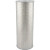 BALDWIN-HYDRAULIC FILTER ELEMENTS PT8893