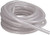 PVC-Synthetic Transparent Hose