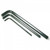 Allen Wrench (Long arm)
