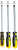 8" Long Phillips Jumbo Screwdriver