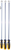 18" Long Phillips Jumbo Screwdriver