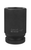 1" Drive SAE Deep Impact Socket