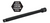 1/2" Drive Impact Extension