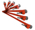 Heavy Duty Pipe Wrench