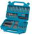 45pc. Power Bit Set